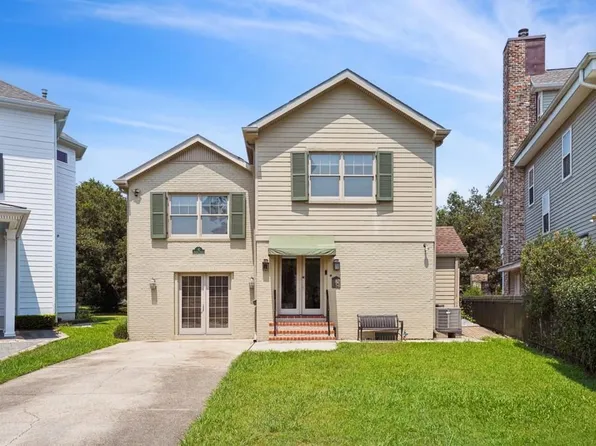 42 Bluebird St, New Orleans, LA 70124