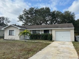 2205 17th Ave SW, Vero Beach, FL 32962