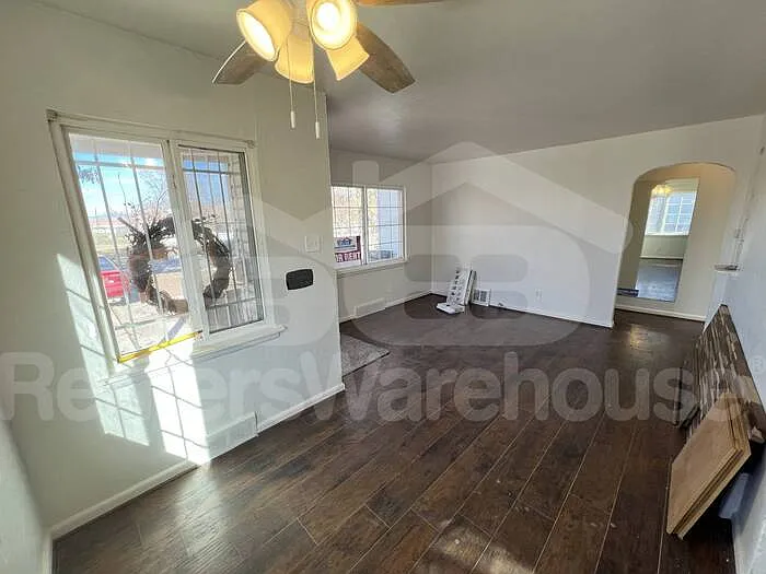 3490 W Tennessee Ave — Photo 5