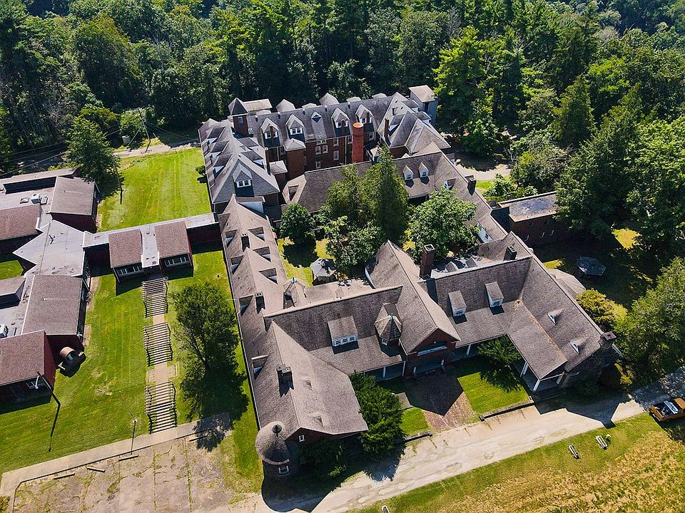 1500 Brinker Rd, Wellsburg, WV 26070 Zillow