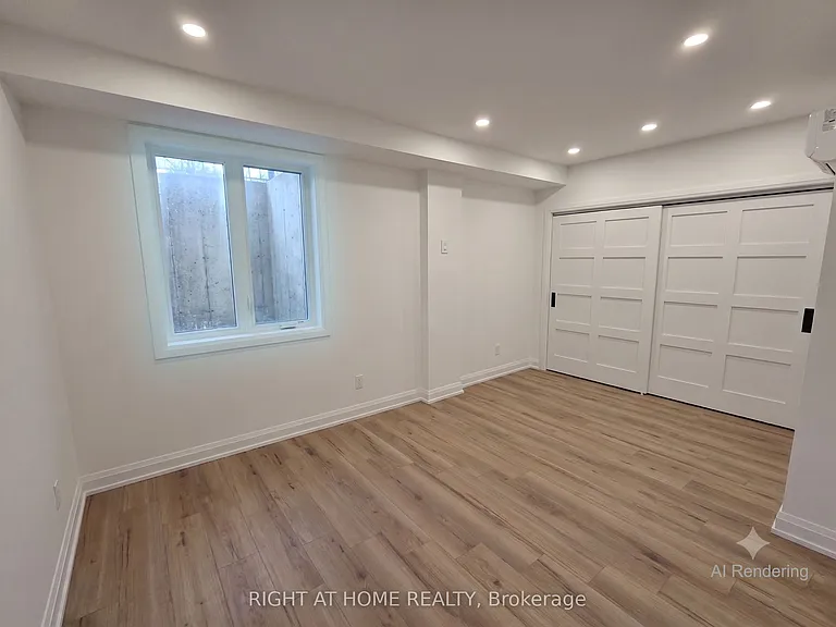 55 Camberwell Rd #LS — Photo 7