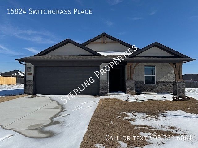 1st image of 15824 SW Itchgrass Pl