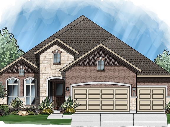 5th image of 10404 Brangus Rd #Ajhvy2