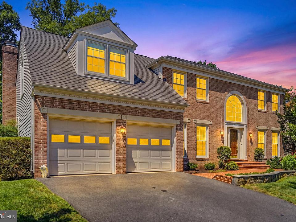 1st image of 2610 Paddock Gate Ct