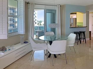 9201 Collins Ave APT 525, Surfside, FL 33154