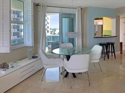 9201 Collins Ave APT 525, Surfside, FL, 33154
