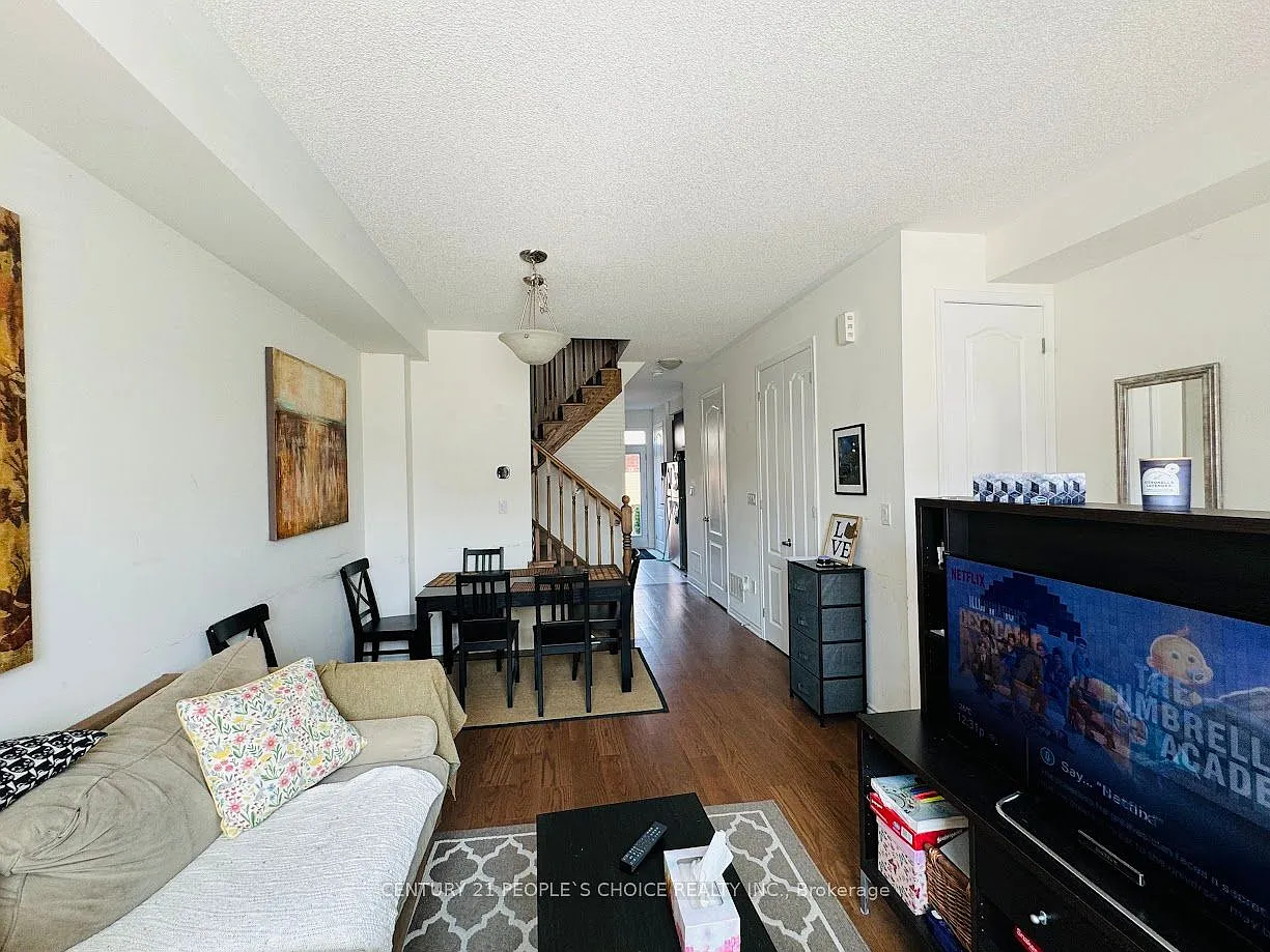 4 bed, $3,990 — Photo 3