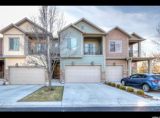 4812 S Brooks Way, Holladay, UT 84117