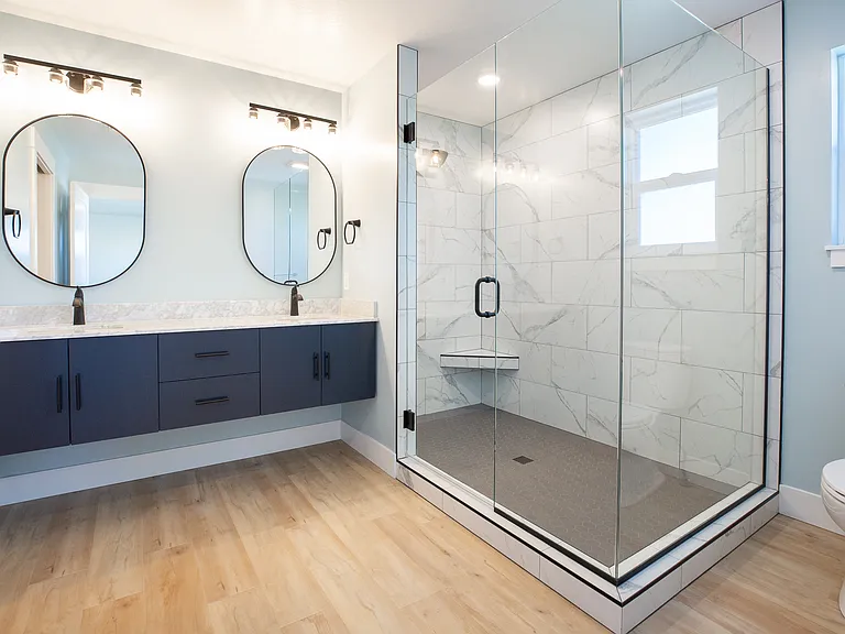 5377 Remington Dr — Photo 19