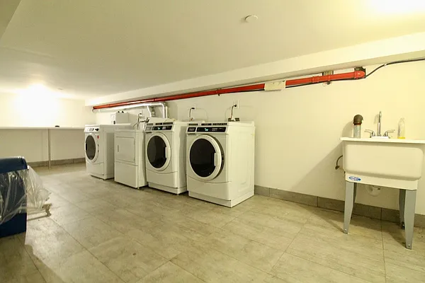 Rented by Superior Homes | media 29