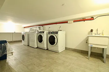 Rented by Superior Homes