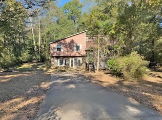 40 Judy Ct, Stockbridge, GA 30281