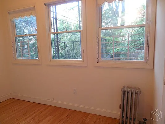 Rented by Halstead Real Estate | media 20