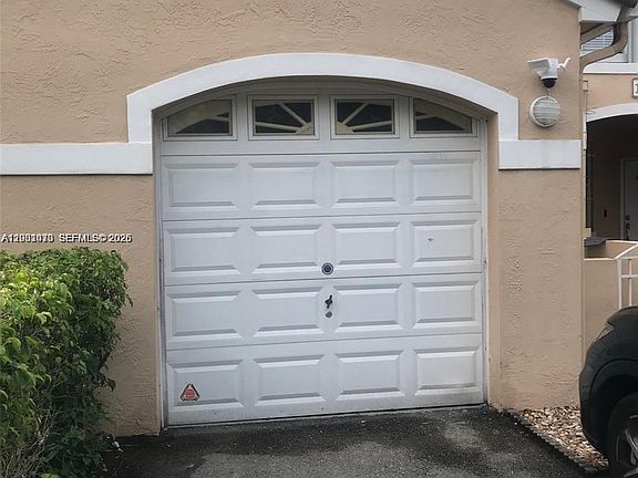 3rd image of 14621 Balgowan Rd #1023