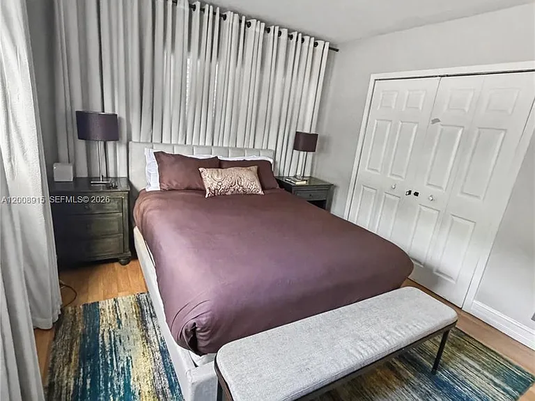 1423 Holly Heights Dr #11 — Photo 7