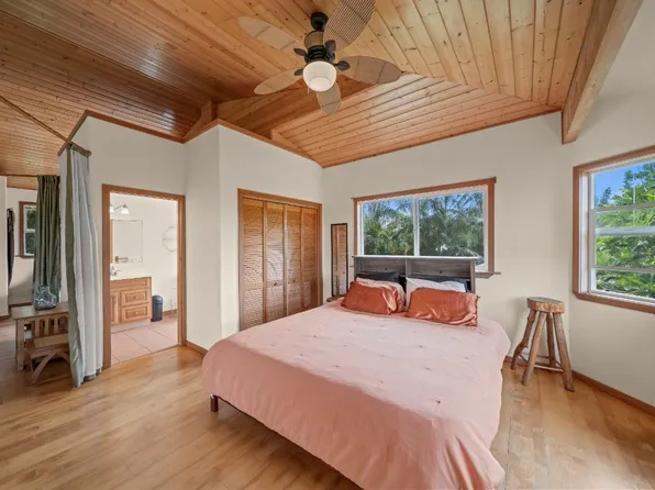 12-173 E Moanauli Loop, Pahoa, HI 96778