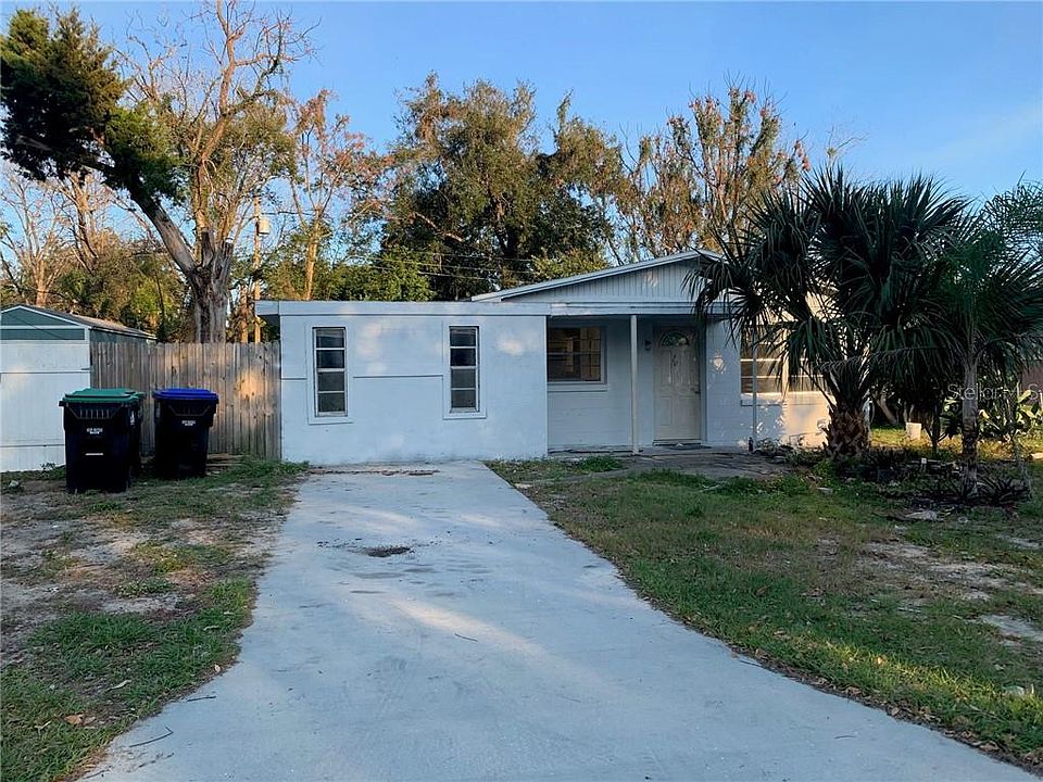1st image of 223 S Ulysses Dr