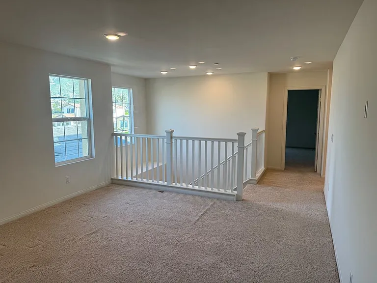 28582 Buttercup Way — Photo 8
