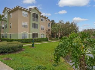 4865 Cypress Woods Dr APT 2105, Orlando, FL 32811