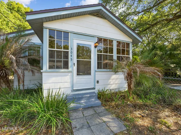 3045 DELLWOOD Avenue, Jacksonville, FL 32205