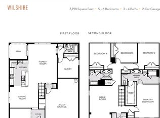 14452 Crestavista Ave, Clermont, FL 34714