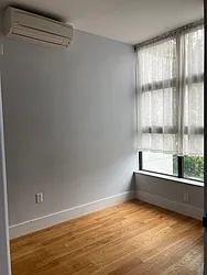 Rented by Greenrock Management