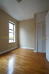 Rented by Bohemia Realty Group