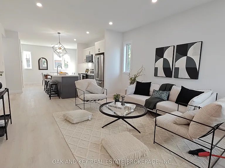 1208 Fanshawe Park Rd E #9 — Photo 3
