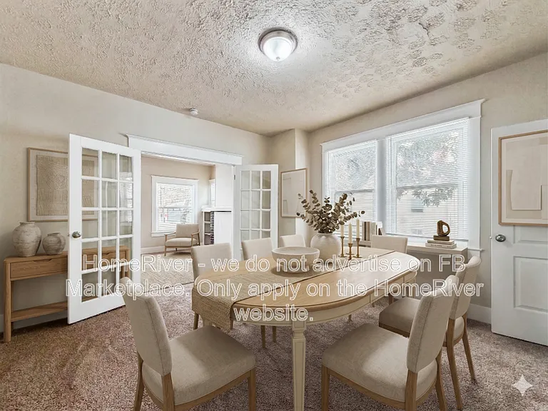 3922 River Park Dr — Photo 3