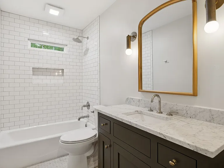 1602 Lischey Ave — Photo 26
