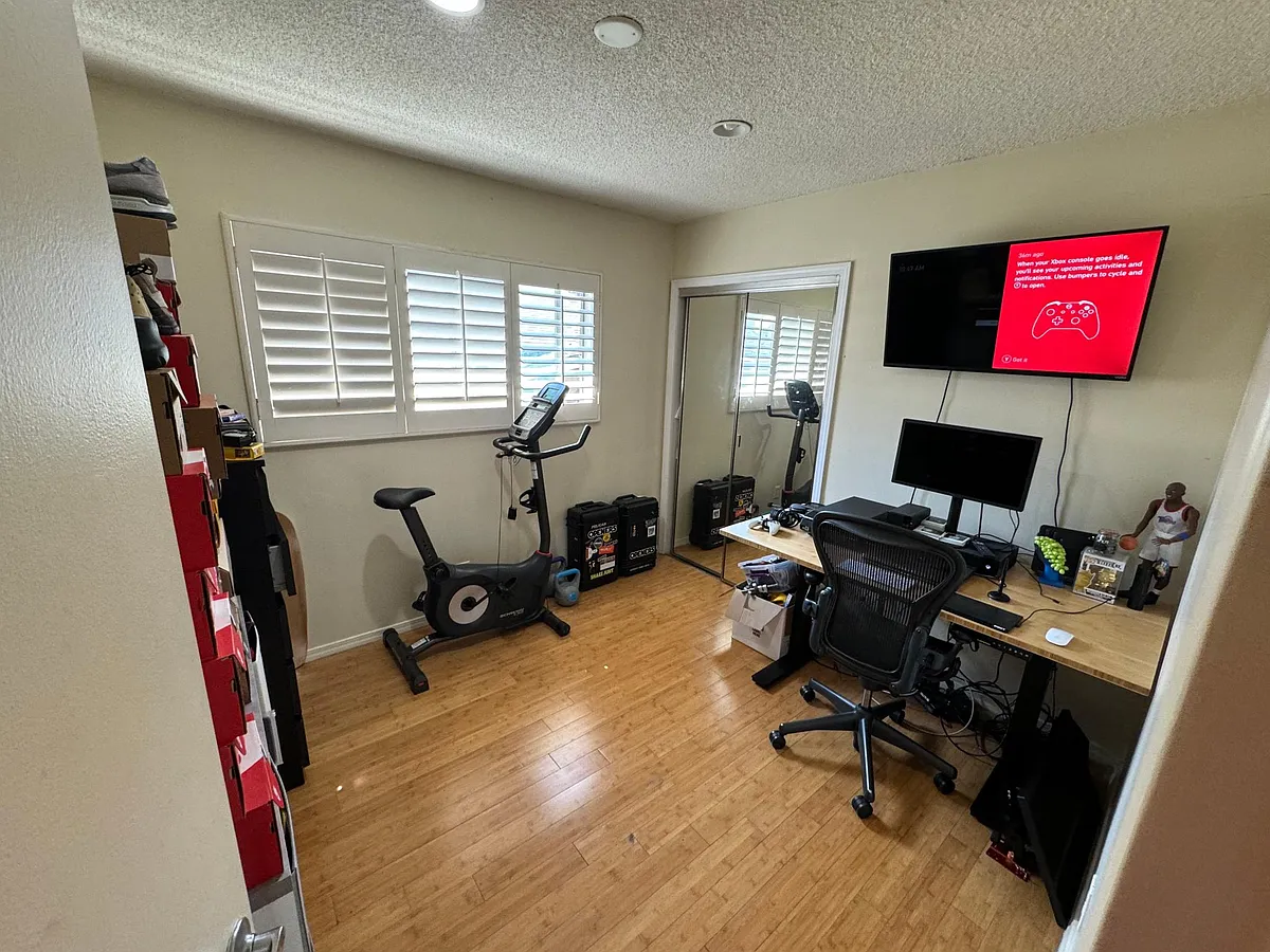 Building Photo - 1630 Griffith Park Blvd #1
