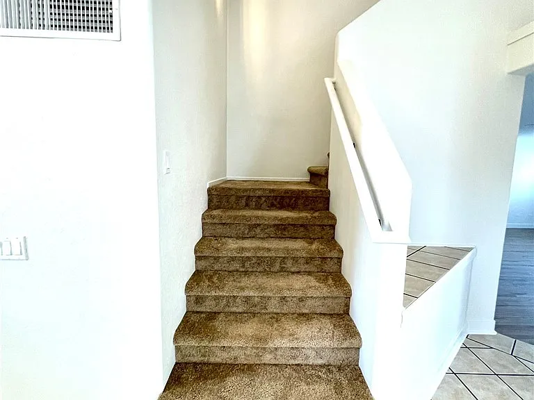1326 Pine Terrace Ct — Photo 22