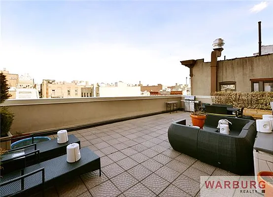 Rented by Warburg | media 19