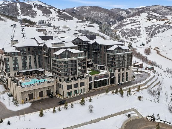 5th image of 1702 W Glencoe Mountain Way #8038