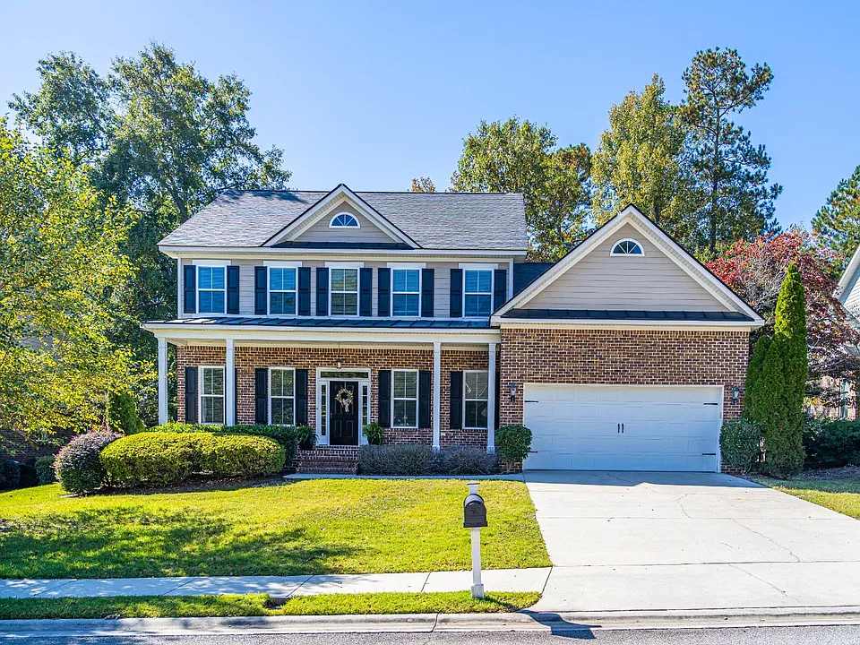311 Burnhill Ave