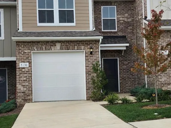 7130 Mapleside Ln, Fairview, TN 37062