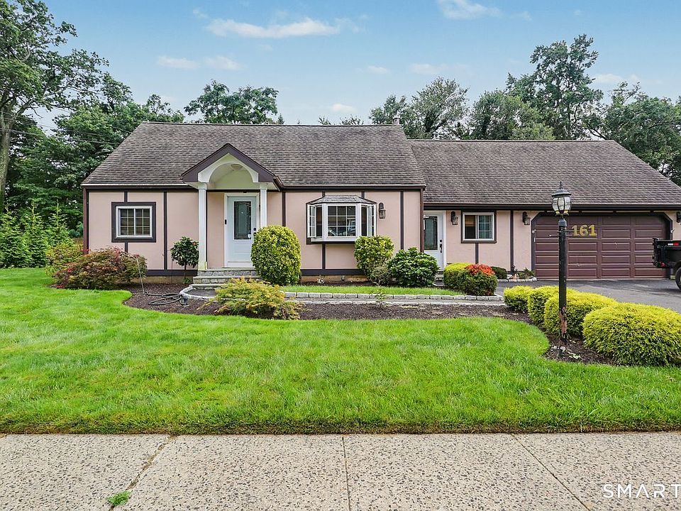1st image of 161 Delaware Drive