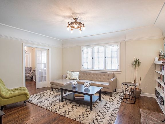3rd image of 400 Adena St