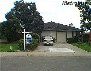 1st image of 4525 Didion Ct
