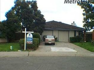 4525 Didion Ct, Sacramento, CA 95842