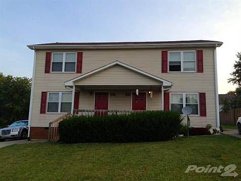 2nd image of 105 Westview Ct