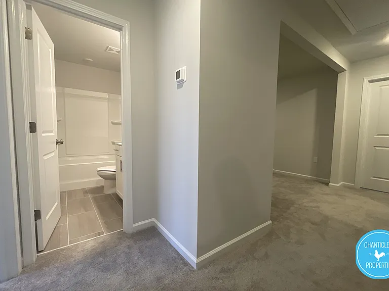 5003 Fir Tree Ln #1 — Photo 16
