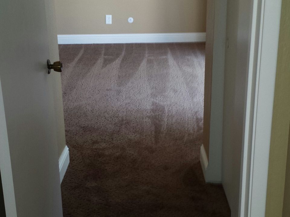 1st image of 2704 La Palma Dr