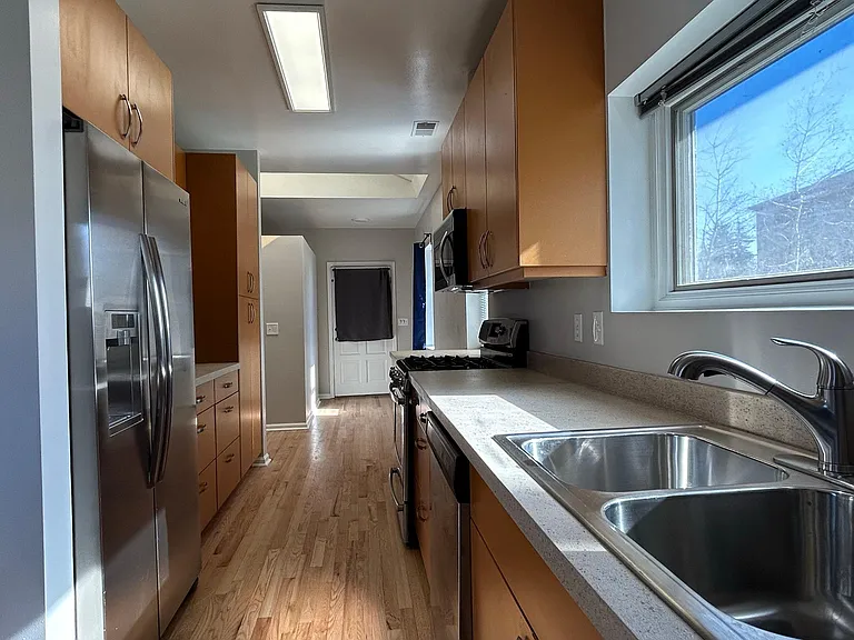 1449 S University Blvd #4 — Photo 10