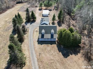 21R Intervale Rd, Granby, CT 06035