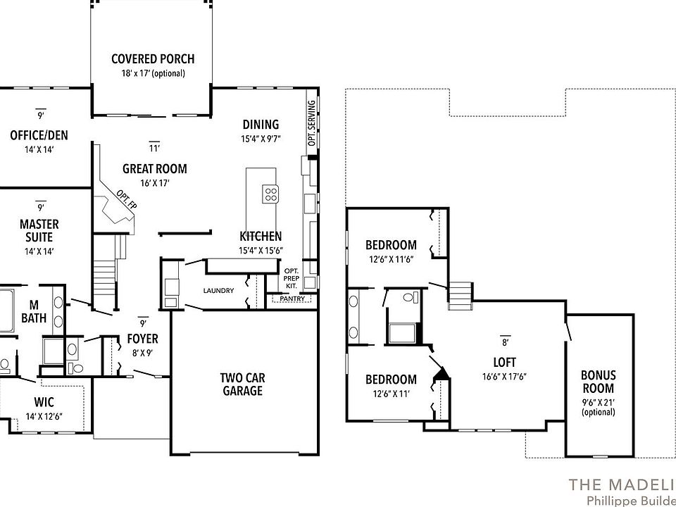 2nd image of 1719 23rd St
