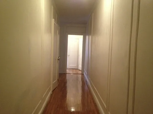 Rented by Bohemia Realty Group | media 20