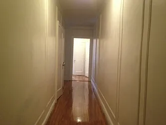 Rented by Bohemia Realty Group