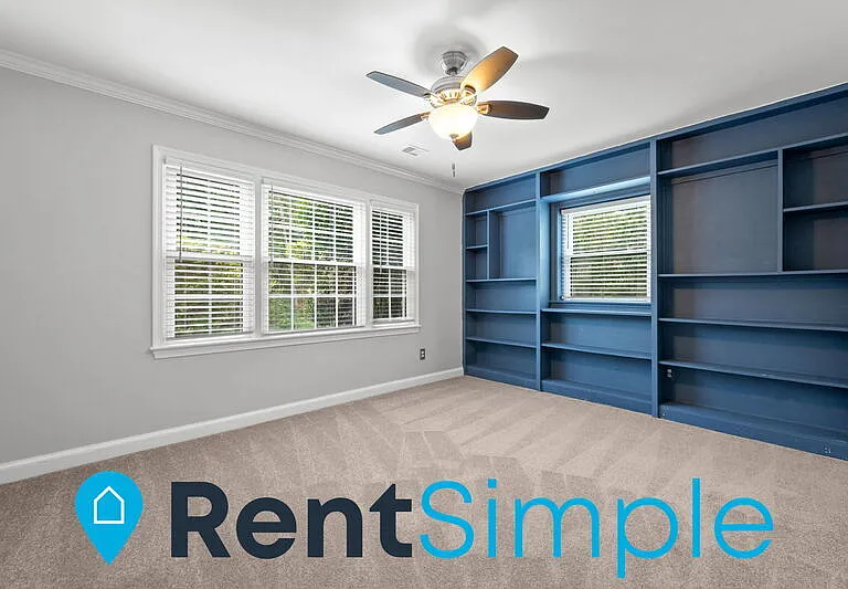 3602 Dearborn Pl — Photo 34