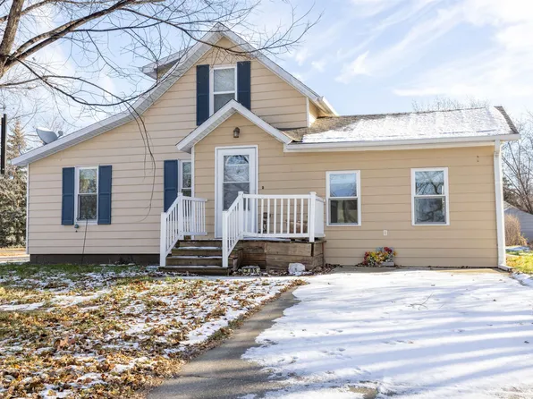 703 14th St, Onawa, IA 51040